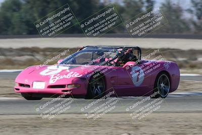 media/Sep-28-2025-24 Hours of Lemons (Sun) [[5dfe0e5f6e]]/9am (Star Mazda)/